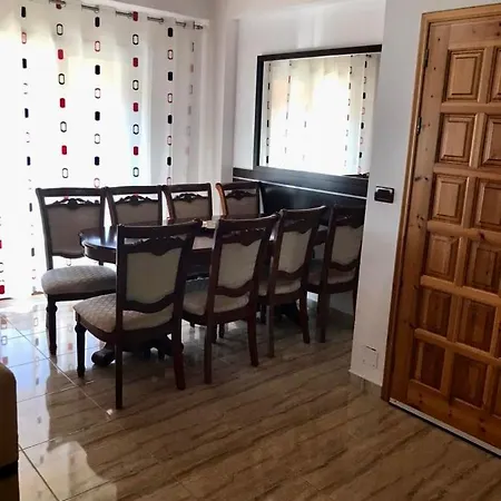 Ideal Ksamil