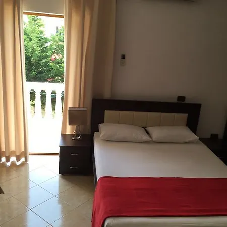 Ideal Ksamil