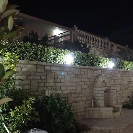بيت ضيافة Ideal 3*