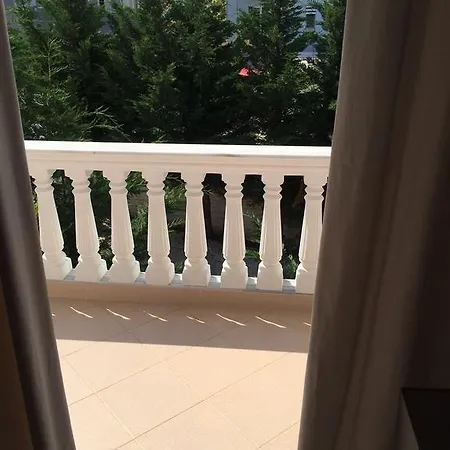 Ideal Ksamil