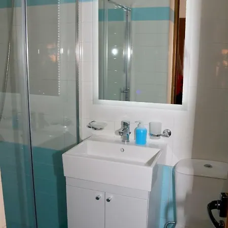 Ideal 3* Ksamil